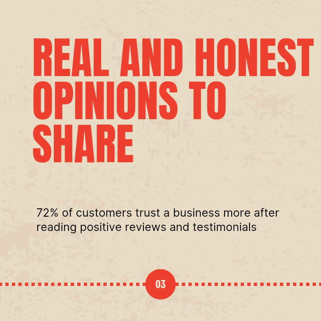 Every testimonial video we produce adds value to your business story. Lets create one for you!📝🎥🎬   Builds Credibility and Trust🌀  Testimonial videos are more credible than written reviews. They create a human connection by showcasing genuine emotions, making it easier for potential customers to trust your brand.      Honest and Relatable Experiences    These videos offer an authentic perspective, where real customers explain their experiences, highlighting the benefits of your product or service.      Emotion-Driven Engagement  Testimonial videos connect emotionally with viewers, making the message more memorable and compelling.      Repurposable for Global Reach    Testimonial videos can be edited and tailored for different platforms and markets, enabling global audience engagement.      Powerful for Social Media Marketing   Short, engaging testimonials are perfect for platforms like Instagram and LinkedIn, helping businesses showcase their impact and attract more clients.      Enhances Decision Making   Prospective clients feel more confident in their purchasing decisions after seeing others validate the brands quality and service.      Strengthens Brand Storytelling   Testimonial videos highlight the story of how your service impacts lives, making your brand relatable and inspiring.      www.magicbalconymedia.com  GET FREE QUOTE : 7975072521  #VideoProductionCompany #VideoProductionAgency #CreativeAgency #VideoMarketing #VideoContent #TestimonialVideos #BrandStorytelling #VideoAds #CustomerExperience #BusinessGrowth #InstaMarketing #LinkedInMarketing #Storytelling #Creativevideo #shoot #shooting #Action #cut #videoproduce